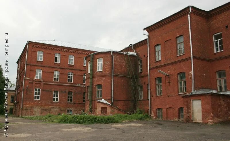 калуга училище. частное реальное училище шахмагонова. епархиальное училище калуга. крюковское железнодорожное училище в 1917. реальное училище калуга.