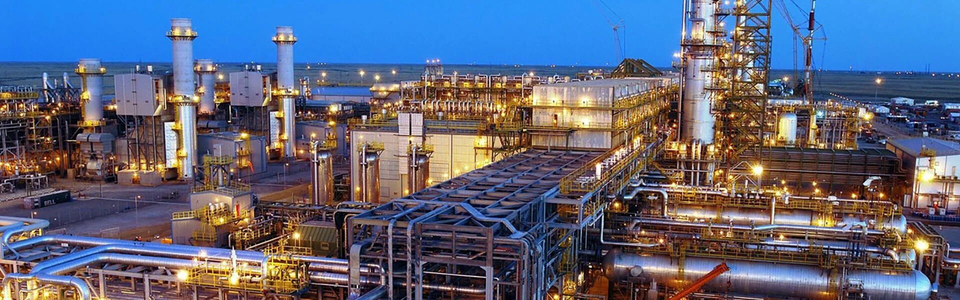 Тенгиз казахстан нефть. Тшо тенгиз. Атырау месторождение тенгиз. Тшо тенгиз. Тенгиз казахстан.