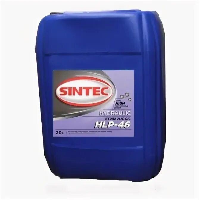 X-oil hydraulic hlp 46 20л. Масло гидравлическое 20l rolf hydraulic hlp 46. Масло гидравлическое hlp 46 синтек. Тнк гидравлик hlp 46 характеристики. Гидравлик hlp.