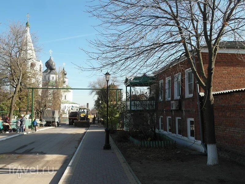 Старочеркасская ривьера. Монастырь в старочеркасске. Старочеркасск столица донского казачества. Старочеркасская 8. Старочеркасск.