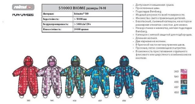 На какую погоду рассчитаны. Рейма комбинезон демисезонный температурный режим. Комбинезон Крокид температурный режим. Комбинезон Рейма детский Весна осень температурный режим. Рейма температурный режим таблица комбинезон.