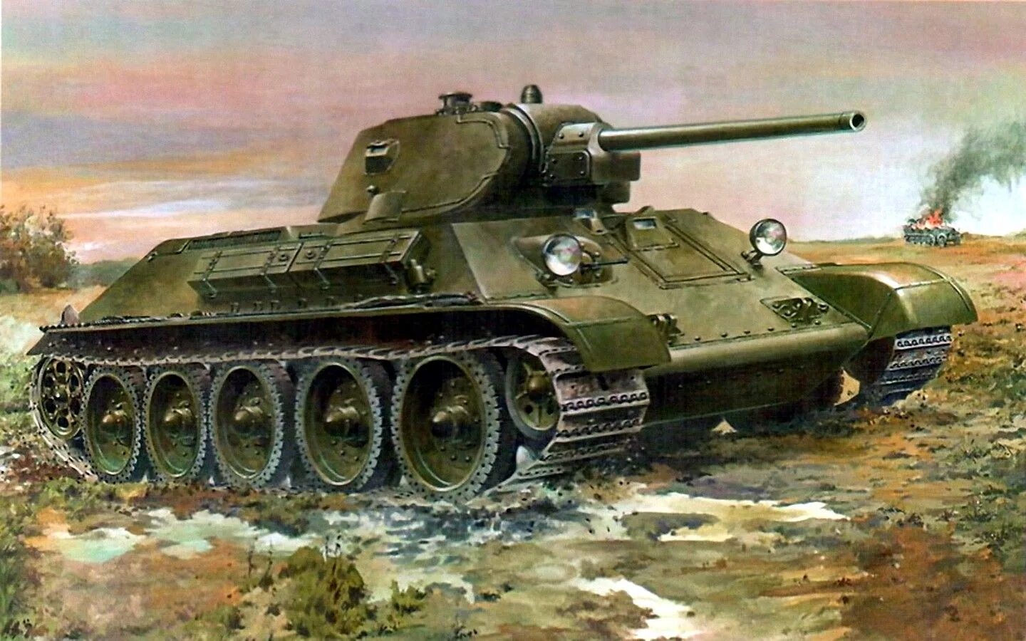 З 76. Т 34 76. Танк т34. Танк т-34 1941. Т 34 76 1941.