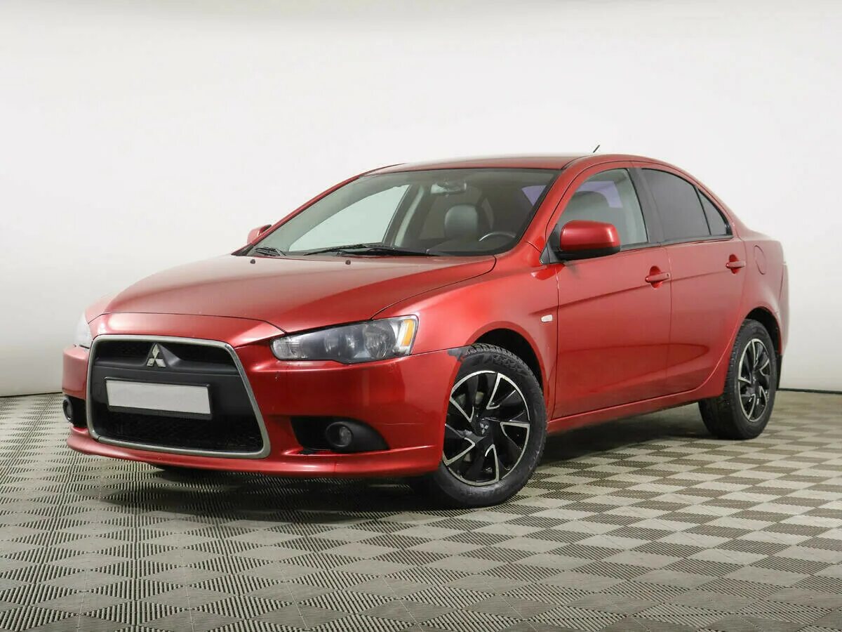 Купить мицубиси 2014. Митсубиси Лансер 2014. Мицубиси Лансер 2013. Mitsubishi Lancer x Рестайлинг 2011. Мицубиси Лансер 1.6.