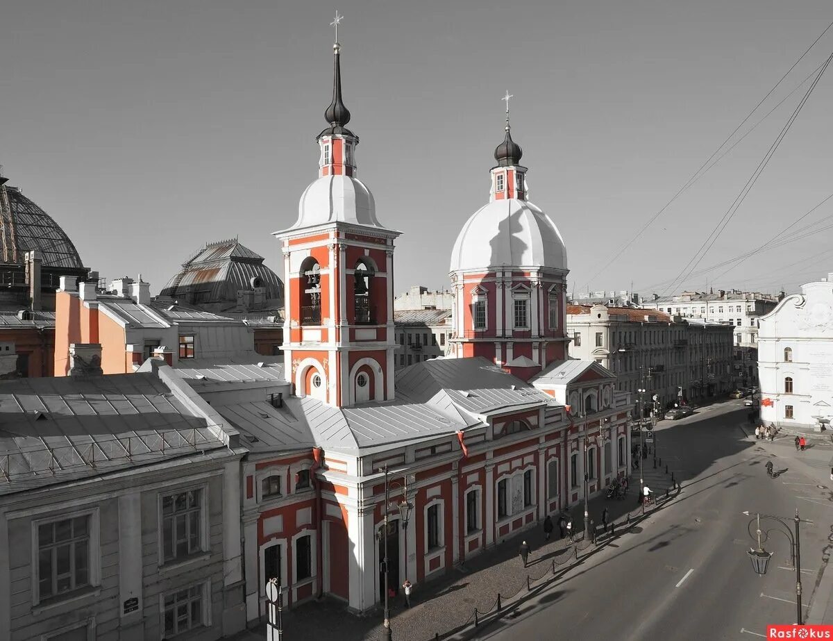 Церковь святого пантелеймона в санкт петербурге. Пантелеймоновская церковь в санкт-петербурге. коробов пантелеймоновская церковь. коробов пантелеймоновская церковь в петербурге. храм пантелеймона целителя в санкт-петербурге.