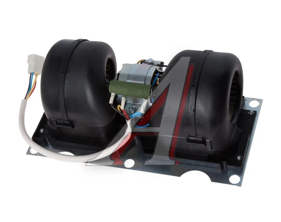 Блок печки маз. Блок вентиляторный 6430-8118010. Блок печки маз. Управление печкой маз 5440. Блок управления микроклиматом маз бум 2.