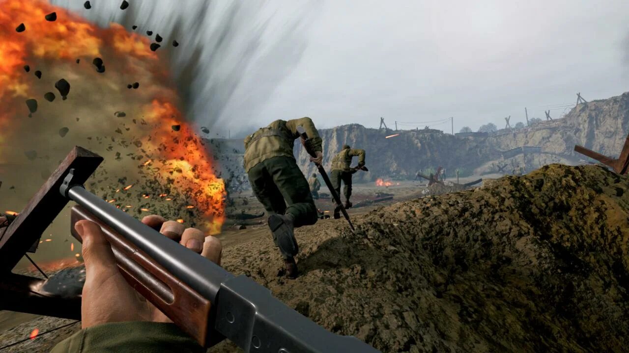 Medal of honor 10. Medal of Honor: above and Beyond. Медаль оф хонор above and Beyond. Medal of Honor 2020. Medal of Honor VR.