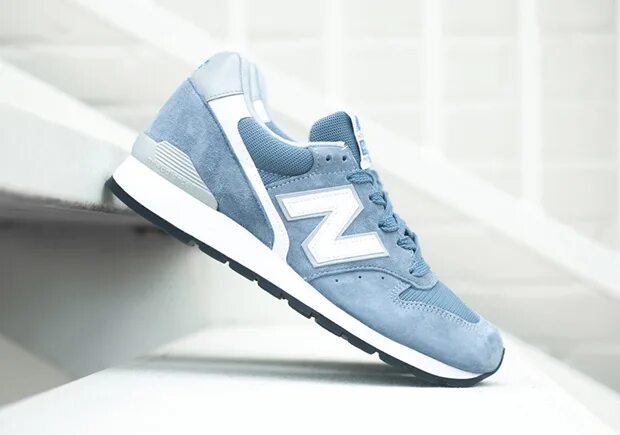 New balance light. Nb 574 blue. New balance light. New balance 550 blue. New balance nb 550.