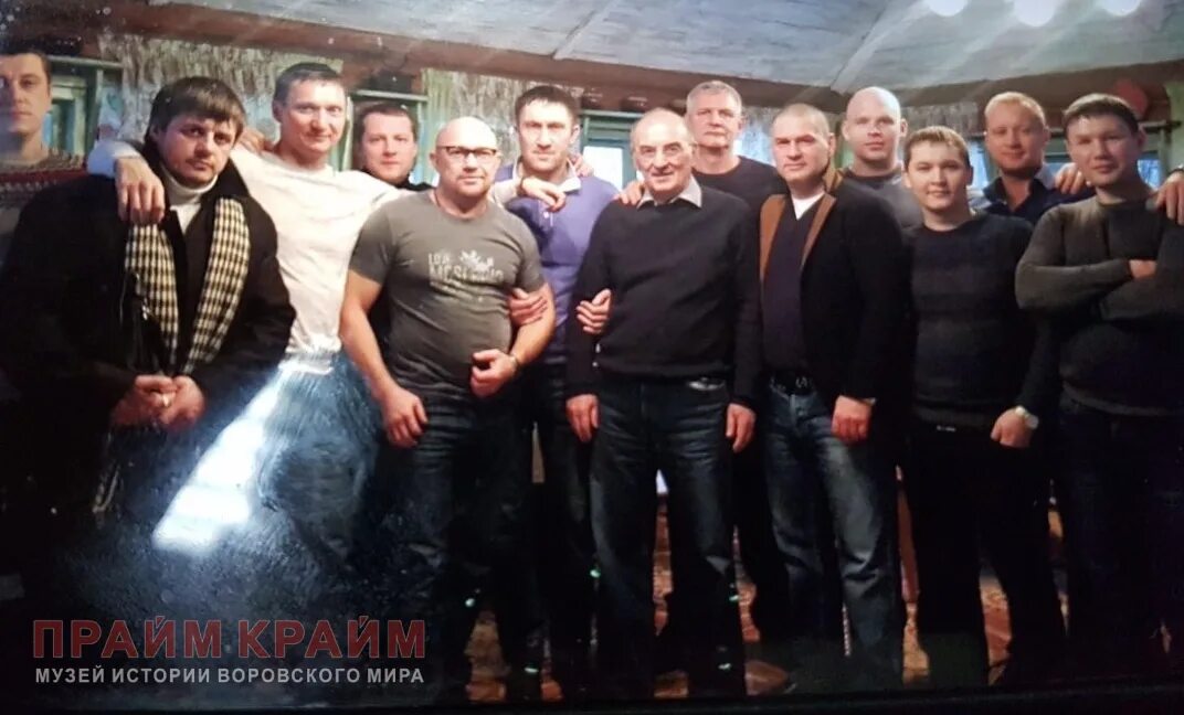 криминальные авторитеты ульяновска. криминальные авторитеты ульяновска. криминальные авторитеты ульяновска. юрий сандркин ульяновск криминал. сергей капралов «капрал».