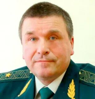 Чижик ульяновск