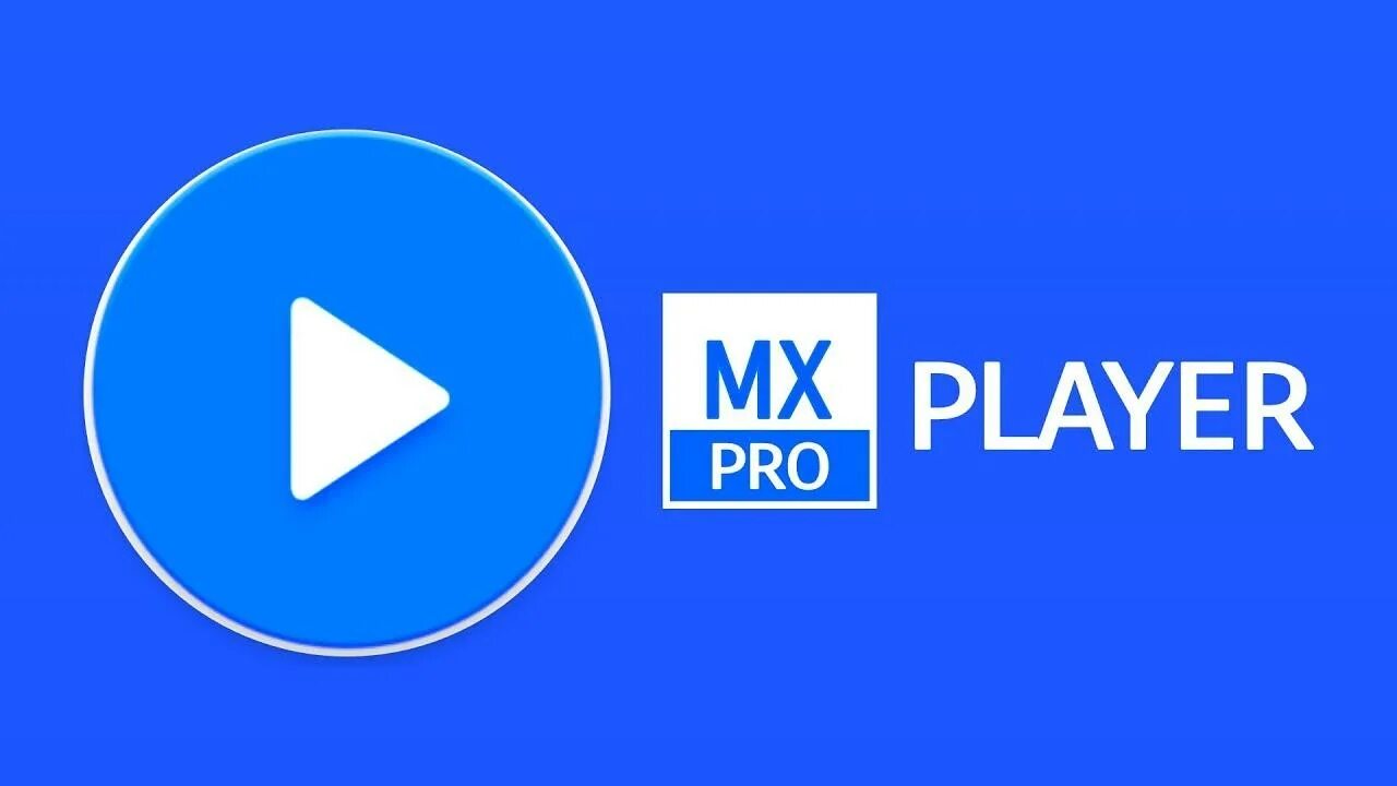 MX Player. MX Player Pro. Логотип MX Player. МХ плеер для андроид. Плей рк