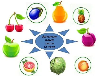 Пизда порносындағы шырыш