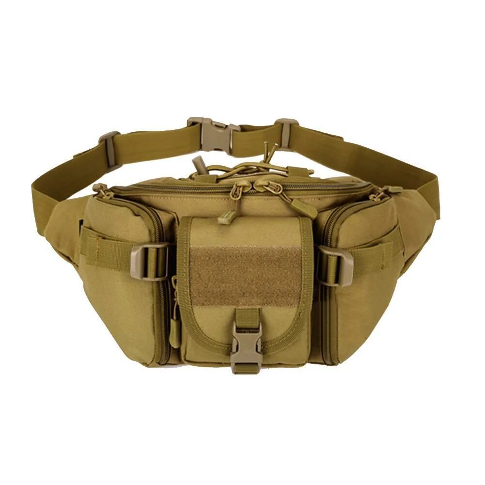 Сумка поясная "varan" олива. Тактическая сумка "tactical molle belt bag". Сумка поясная camelot походная. Поясная сумка мужская 2023. Тактический набедренный подсумок.
