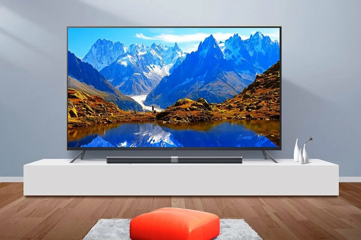 Новый телевизор видео. Телевизор Xiaomi mi TV 4s. Xiaomi mi TV 4s 55. Телевизор Xiaomi mi TV 4s 43. Телевизор Xiaomi mi TV 4s 70.