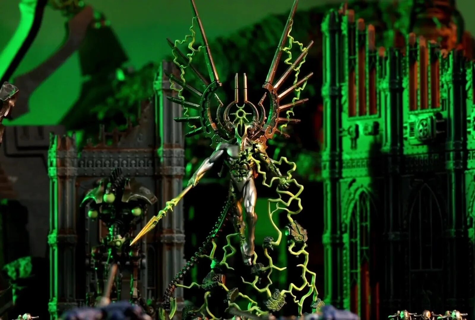 Warhammer 40k некроны. пустота вархаммер. дракон пустоты вархаммер. дракон пустоты вархаммер. вархаммер 40000 дракон пустоты.