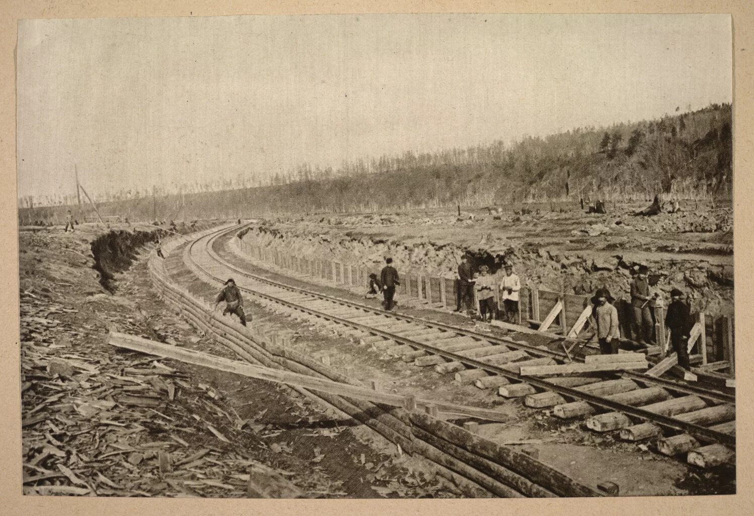 Когда была построена первая дорога. Транссибирская магистраль 1916. Транссибирская магистраль 19 век. Железная дорога Транссиб. Транссибирская магистраль 1897.