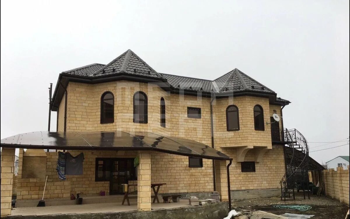 ставрополь улица доваторцев 82/2. южный обход 55. южный дом ставрополь. флэтхаус гармония михайловск. ставрополь улица доваторцев 90/7.