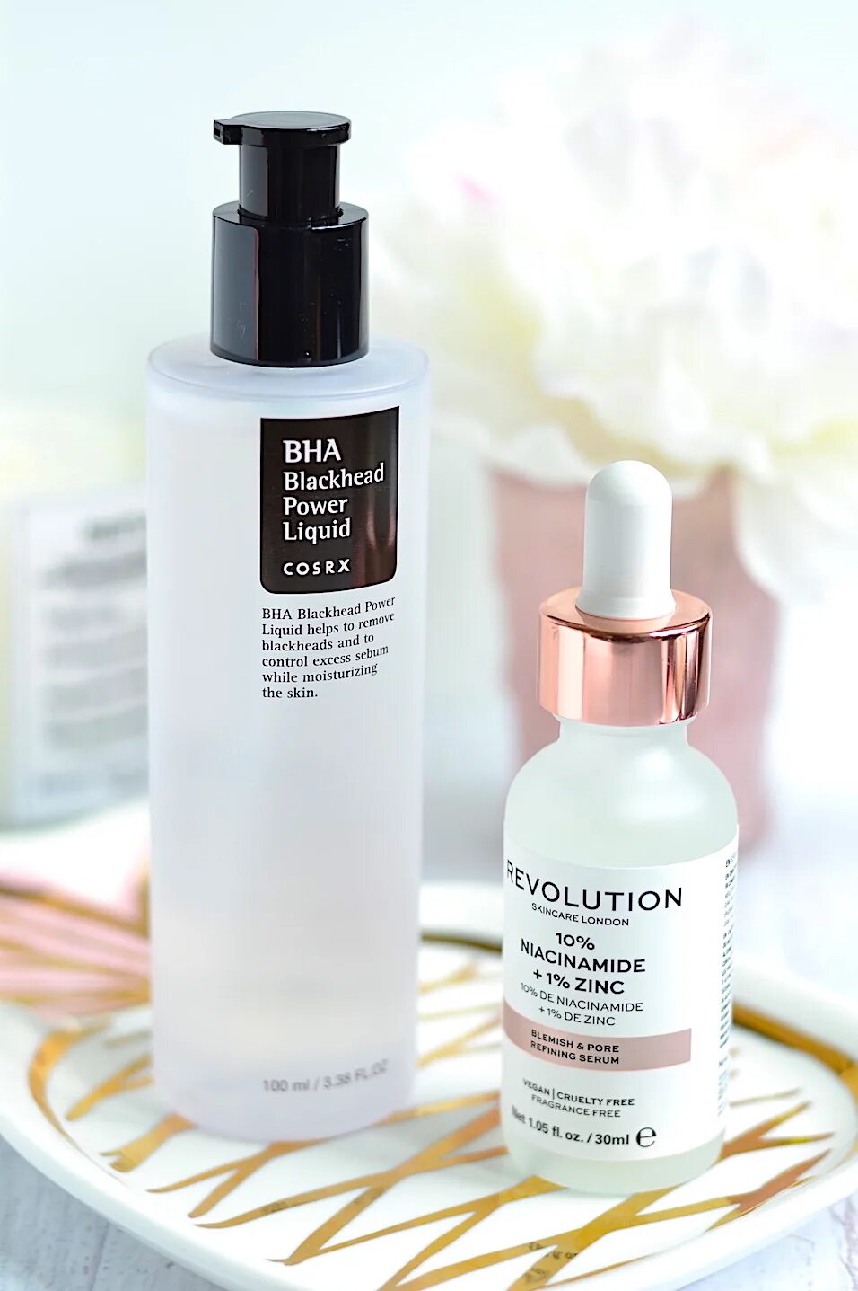 COSRX BHA Blackhead Power Liquid. Ana BHA COSRX. Pore Zero Willow-BHA. Best Skincare. Bha blackhead power