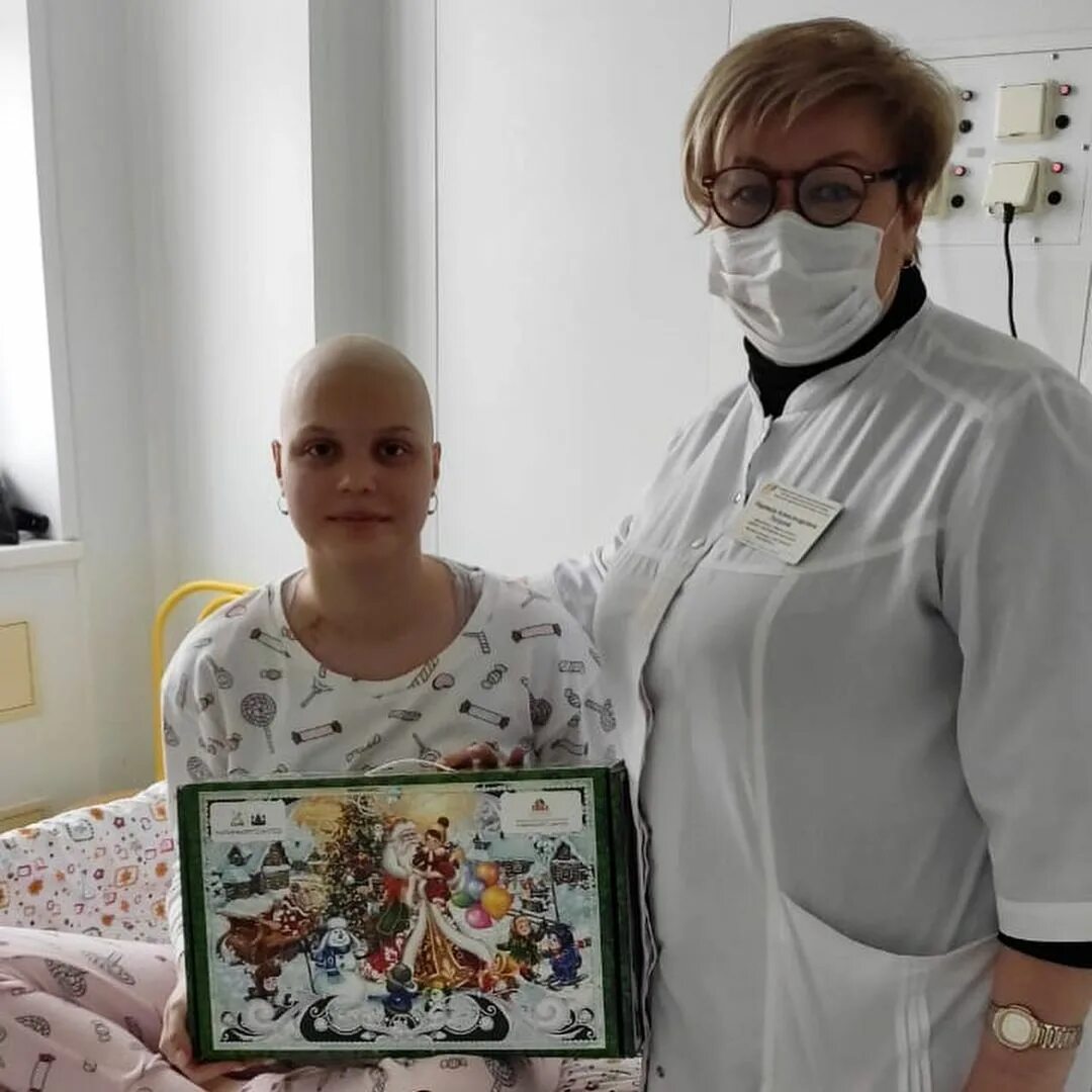 аллерголог дркб казань