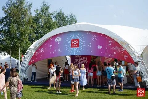 Фест телефон