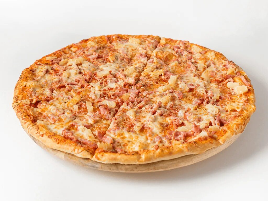 Пиццерии в нижнем. Мир пиццы Гавайская пицца. Мир пиццы Нижний Новгород. Пицца с ананасами и ветчиной. Пицца Гавайская с ветчиной.