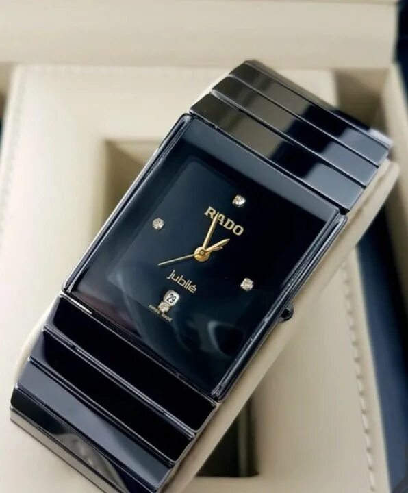 часы радо авито. 3. часы радо авито. 016. Rado integral.