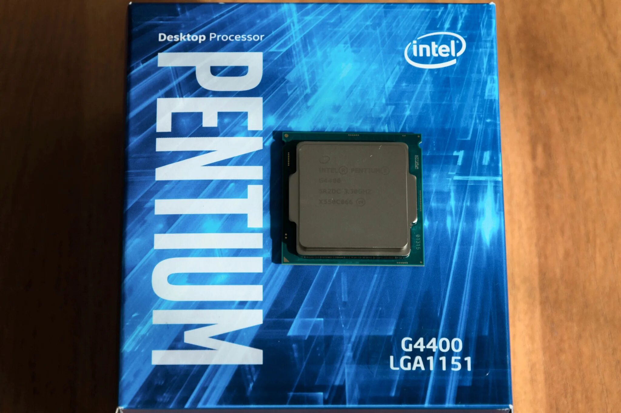 Core 4400. Процессор Intel g4400. Процессор Pentium g4400. Процессор Intel Pentium s-1151 g4400 Box. Intel Pentium g4400 3.3GHZ.