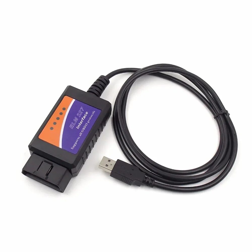 Obd2 elm327 1.5 купить. Диагностический сканер obd2 - USB elm327. Elm327 USB V1.5. Адаптер диагностический elm327 USB. Obd2 elm327 v1.5.