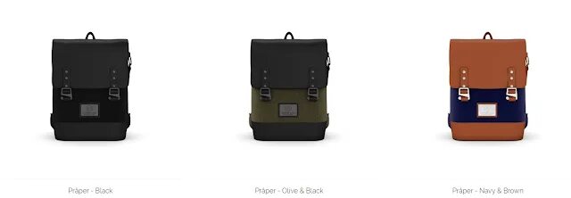 Рюкзак Gaston luga Splash 16. Рюкзак Gaston luga Praper Black. Gaston luga gl9001 Backpack. Gaston luga gl8101.