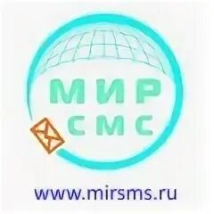Как обнаружить местоположение через сеть. Методы исследования смс. Plugin metrix. Routing home work. Sms анализ.