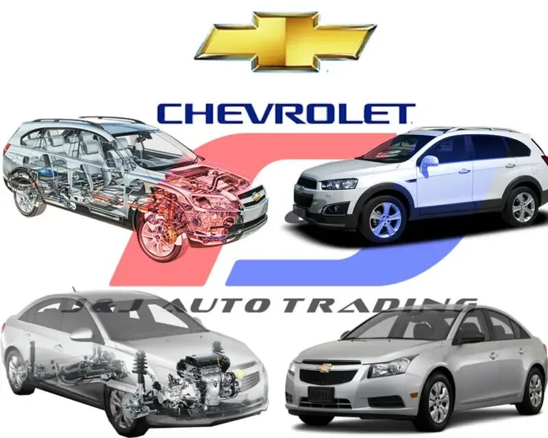 Автозапчасти Chevrolet. Фирмы запчастей для Шевроле. Запчасти GM. Упаковка автозапчастей Opel.