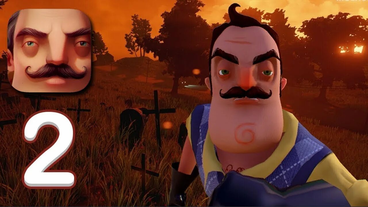 Привет сосед 2. Hello Neighbor игра. Привет сосед геймплей. Привет сосед 2 геймплей. Игра привет сосед купить