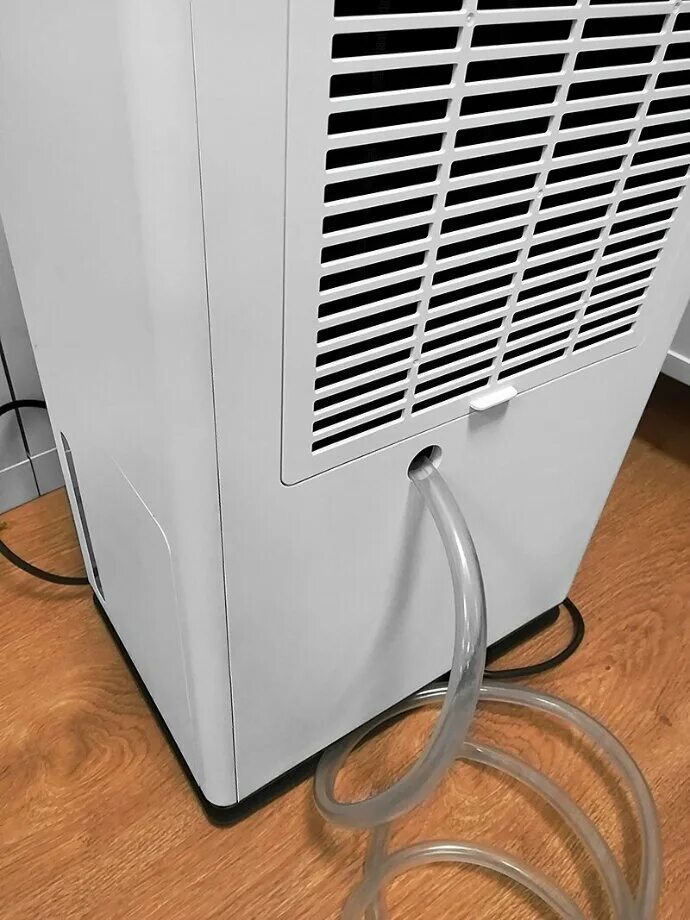 Осушитель воздуха напольные dehumidifier. Осушитель воздуха ошибка. Осушитель ballu bd10u. Stadler form кондиционер мобильный s 012. Осушитель воздуха ошибка.