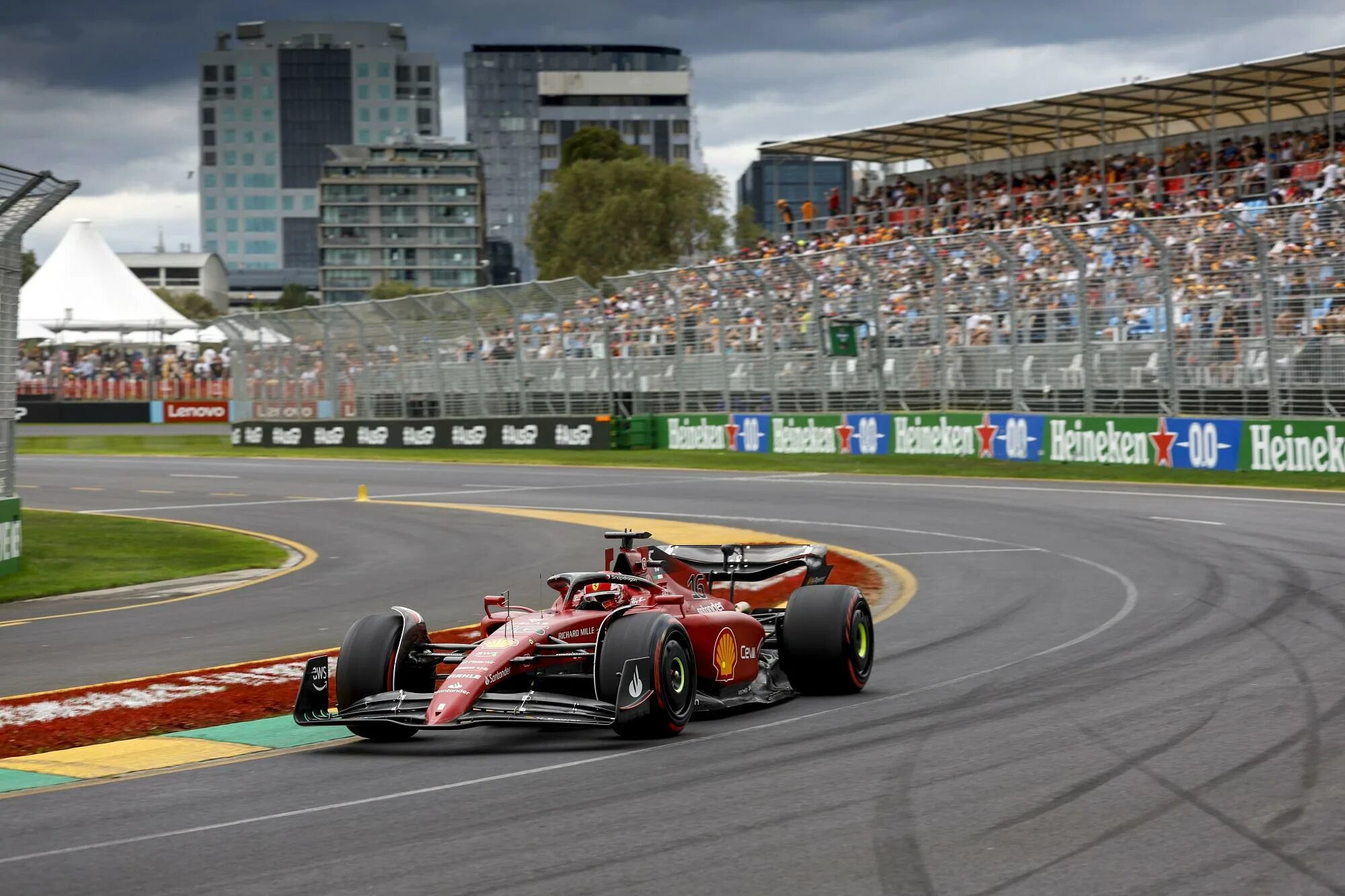 Формула 1 австралия. F1 MCLAREN 2022australia GP. Ferrari f1 2022. F1 Australia 2022 poster. F1 Pole position.