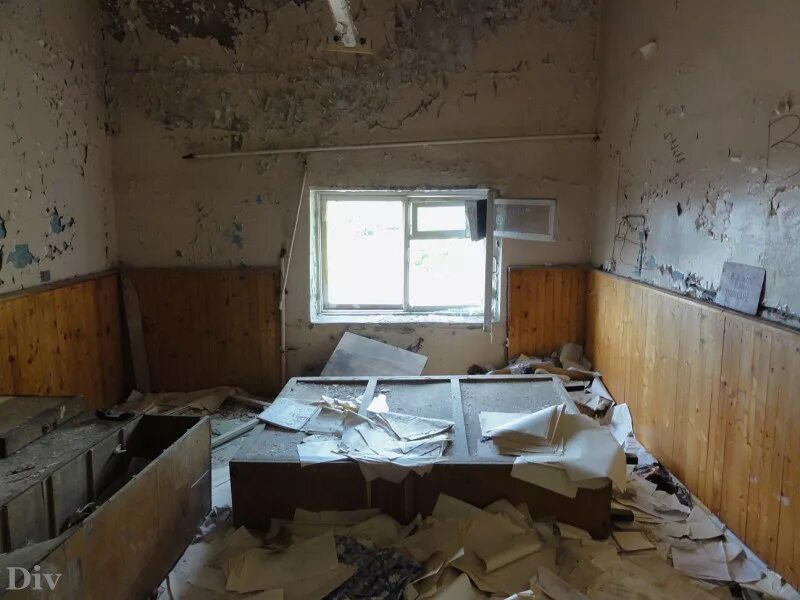 кащенко психиатрическая больница никольское гатчинский район. больница кащенко никольское. кащенко никольское. план психбольницы. кащенко гатчина.