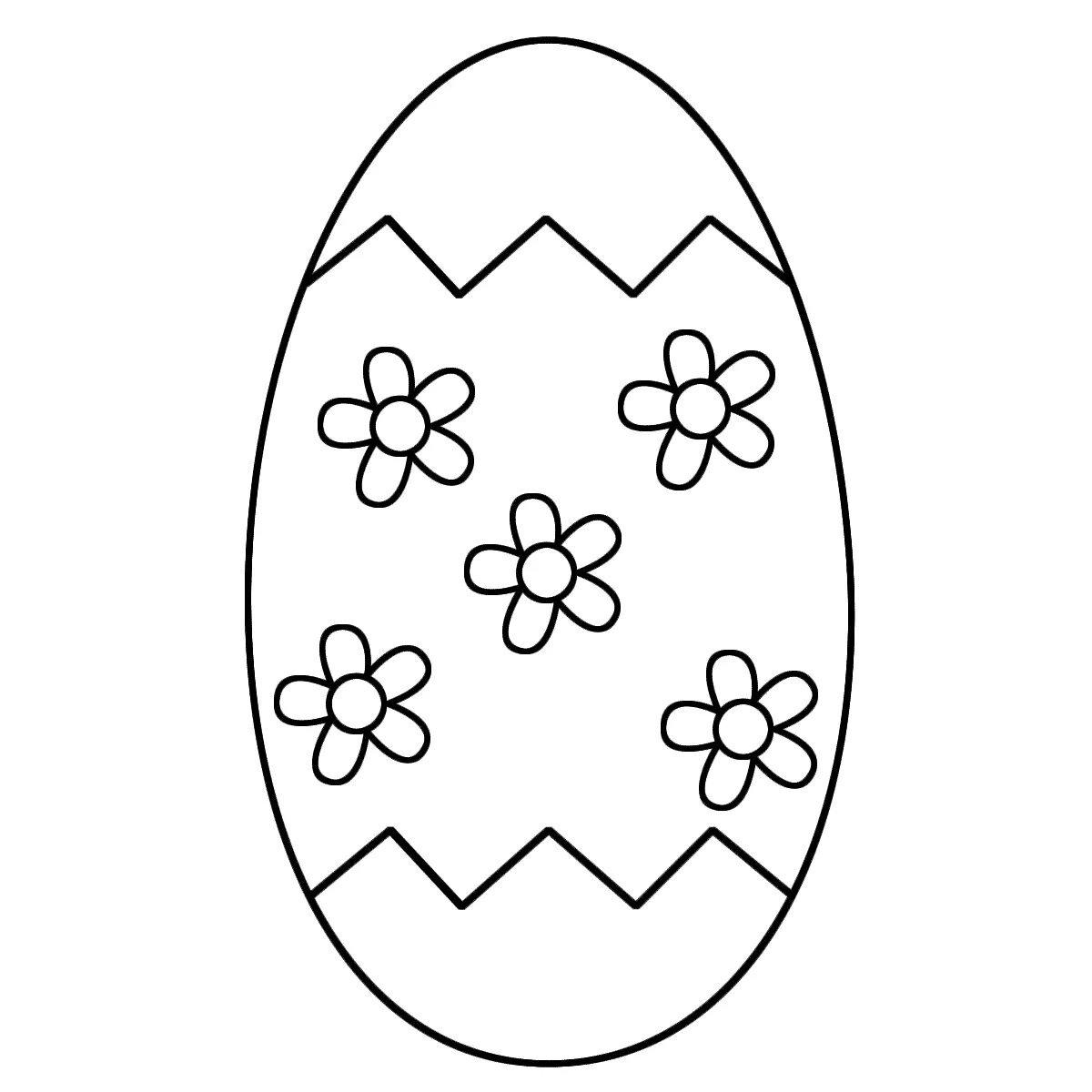 Яйцо шаблон для детей. Пасхальное яйцо раскраска. Пасхальное яйцо раскраска для детей. Раскраски пасочных яиц. Трафареты пасхальных яиц для раскрашивания.