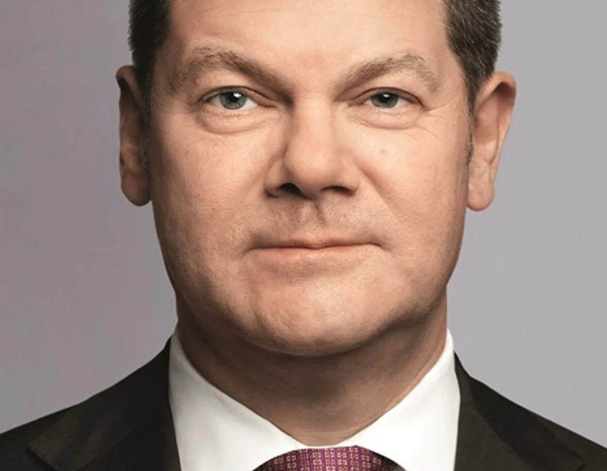 Olaf scholz. Olaf Scholz в молодости. Олаф Шольц в молодости. Олаф Штольц канцлер.