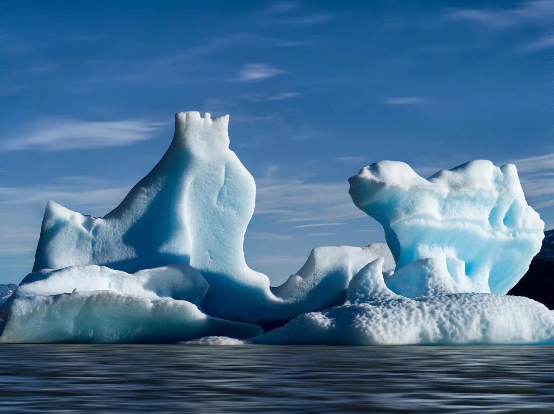 Iceberg. Ледяные горы. Айсберги Антарктиды. Самый красивый Айсберг. Атлантический океан в антарктиде