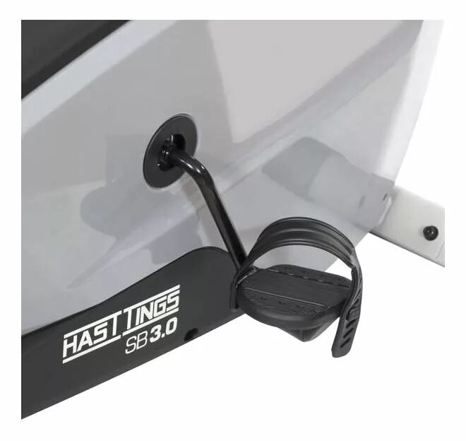 Sb 3. Погружной насос sba 3-35 a. Grundfos sb 3-45 aw. Насос колодезный grundfos sb 3-35 a (1х220в; 0,54квт), с кабелем 15 м. 3 погружной.