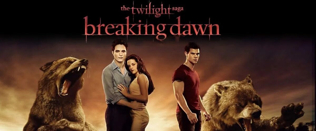 Twilight 4 watch. Сумерки 1 Uzbek Tilida. Волк узбек тилида.