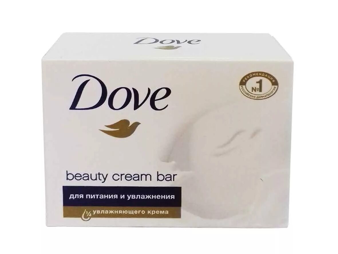 Дав шае. Dove крем-мыло 90 гр Original (красота и уход). Крем-мыло dove нежное отшелушивание 135гр. Мыло 'dove Original Beauty Cream Bar 90г. Крем-мыло"dove" мицелярное для чувствительной кожи 100г/48.