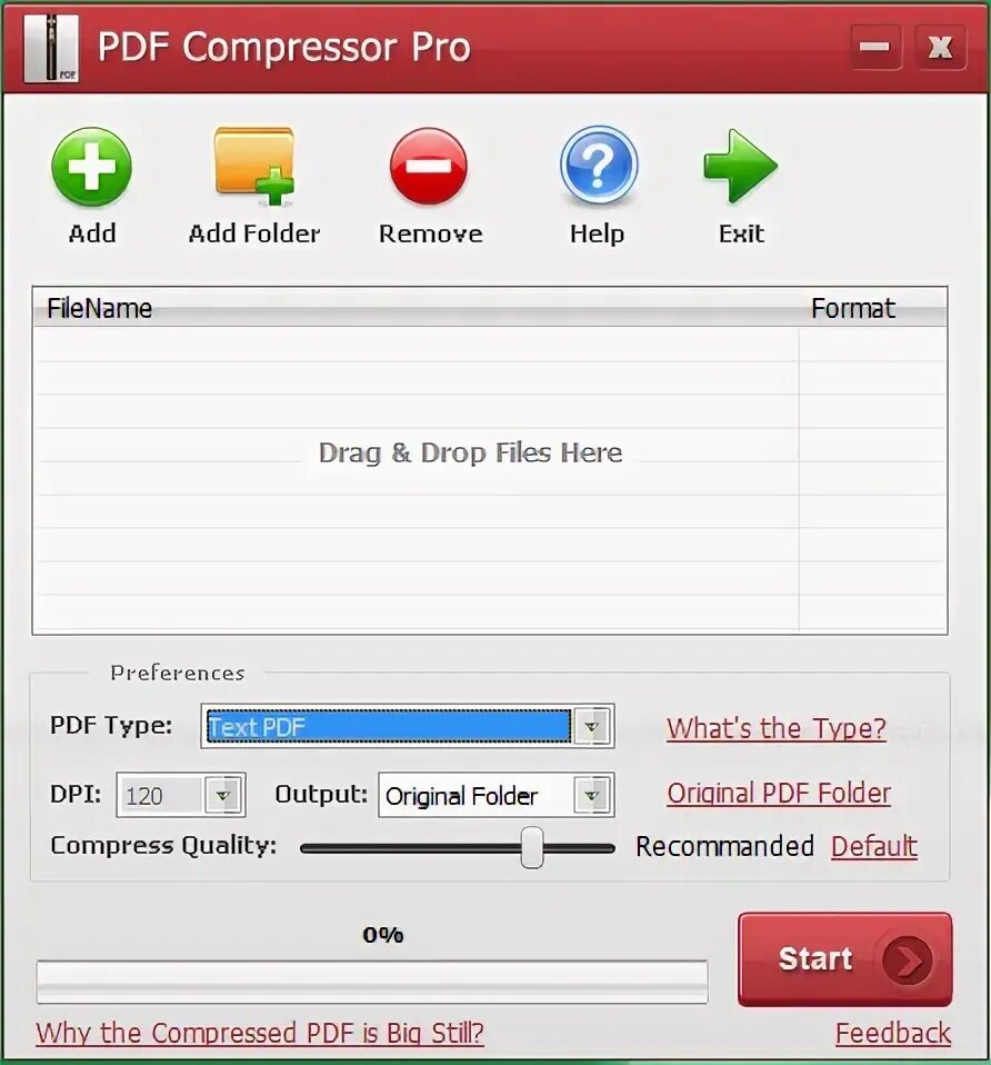 Pro-Compressor. Pdf Compressor. Программа для сжатия pdf файлов. Compress pdf. Https compressed pdf