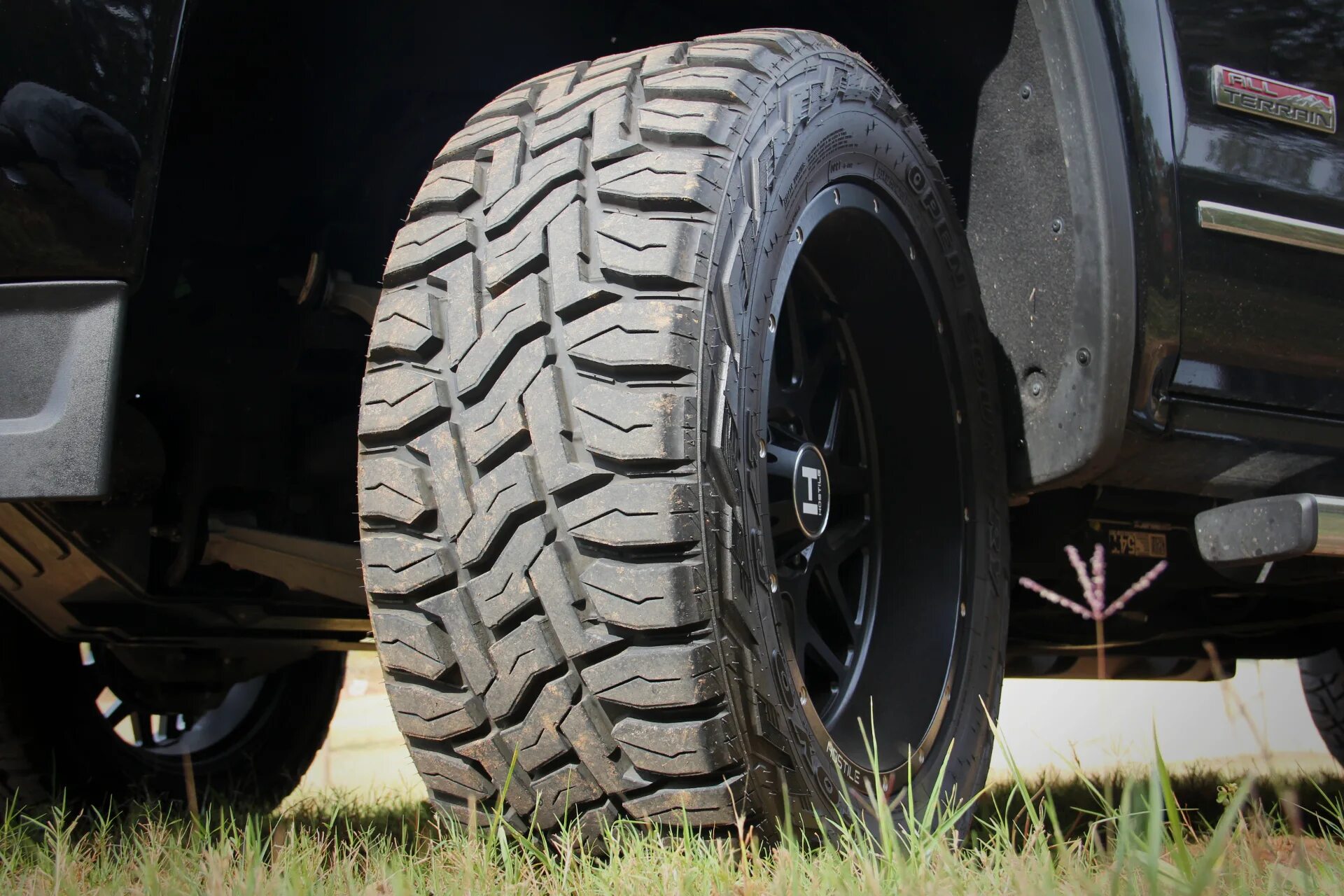 Шины toyo open country a t. Toyo open country at3. toyo open country rt. toyo open country rt нива. toyo toyo open country rt 35x12.5 r22 117q.