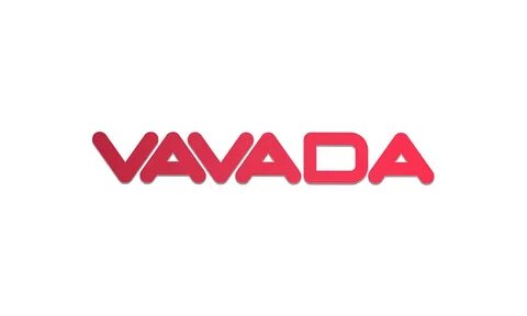 Vavada partners