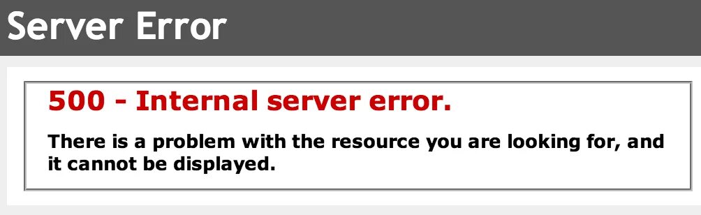 The server encountered an internal. Ошибка 500 internal server error. сервер error. 500 ошибка сервера. ошибка интернал сервер еррор.