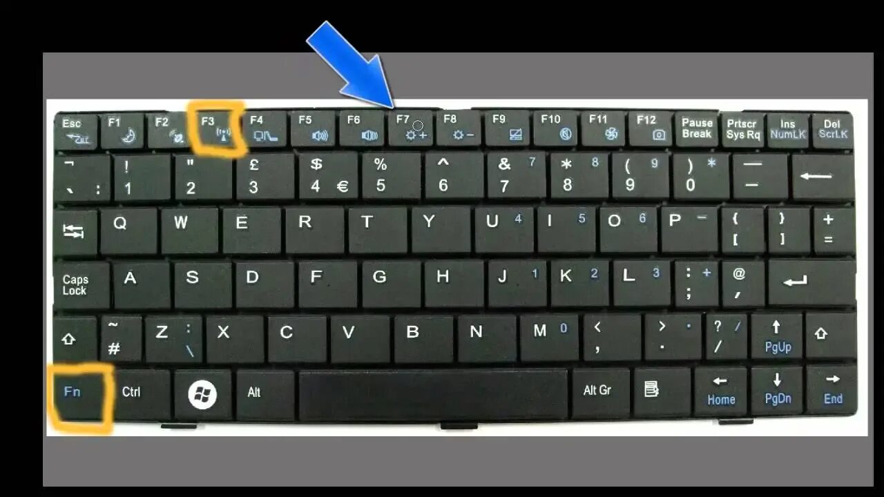 Где на клавиатуре scroll. Scroll lock на ноутбуке hp. scroll lock на ноутбуке lenovo. скролл лок на ноутбуке. скролл на клавиатуре ноутбука.