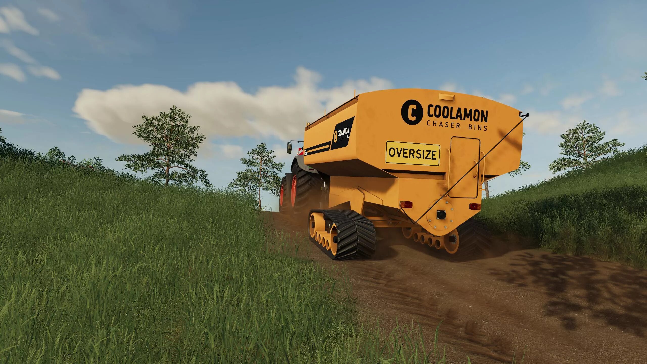 Farming Simulator 24. Фарминг симулятор 22. FS 19 c355. Fs19 Prefab Wheels. Farming simulator 19 системные