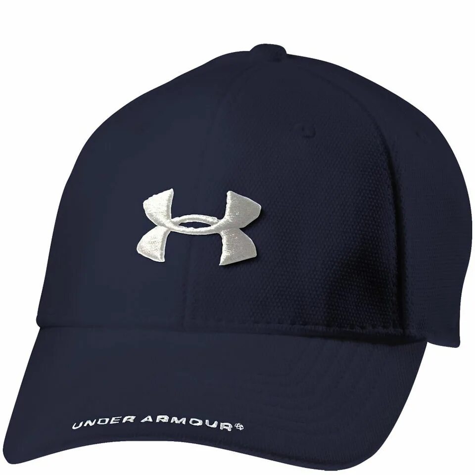 Значок на кепке. Бейсболка under Armour 148104360. Кепка с буквой h. Знак на кепке. Спортивная фирма с буквой х.