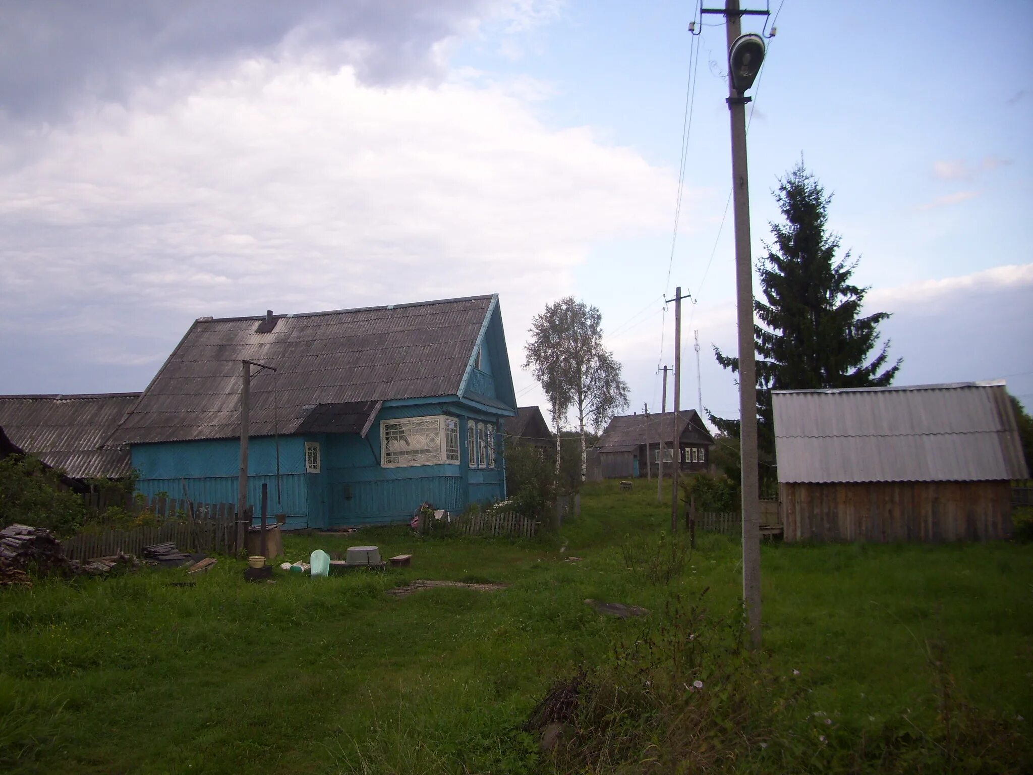 Погода в кневицах новгородская область. Кневицы Демянский район. Кневицы Демянский район Новгородская. Поселок Кневицы Новгородская область. Посёлок Кневицы Демянского района Новгородской области.