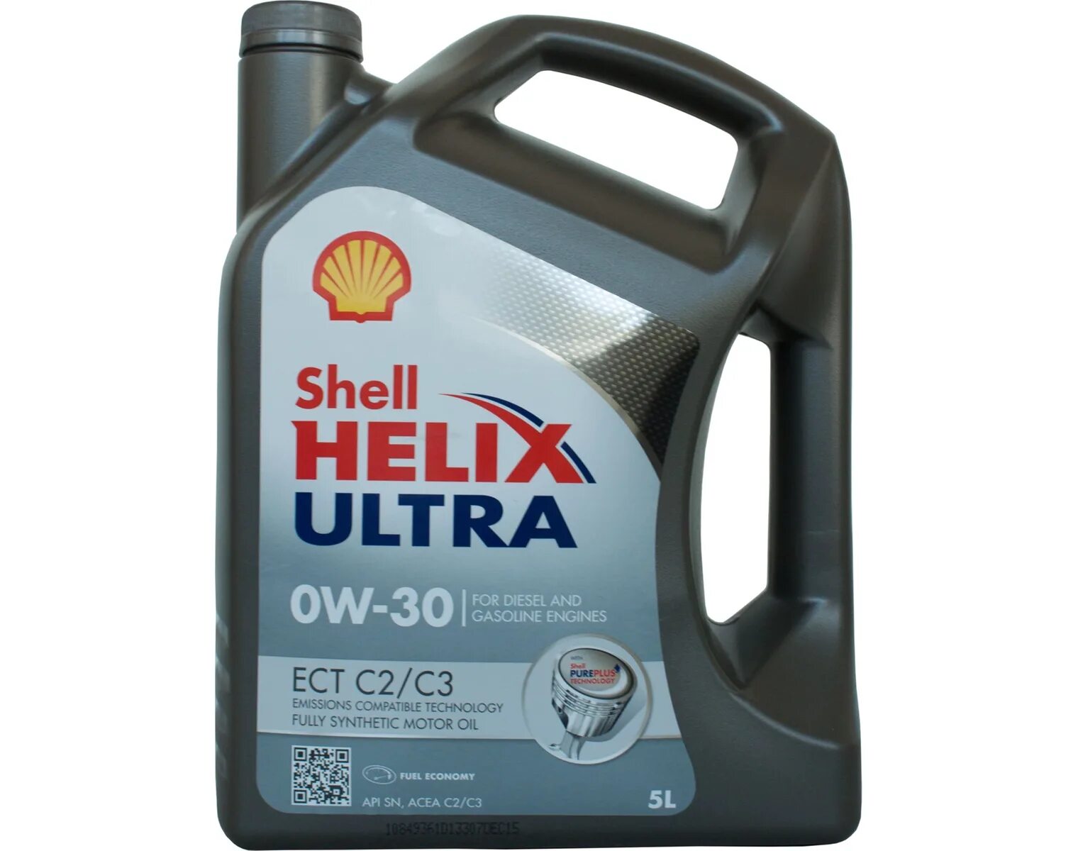 Масло шелл ультра 5. Шелл Хеликс ультра 5w30 AG professional. Shell Ultra 0-30. Shell Helix Ultra professional av-l 0w-20 4л артикул. Helix Ultra professional av-l 0w-20 1л.