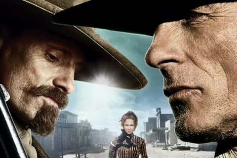 Izle türkçe dublaj tek part